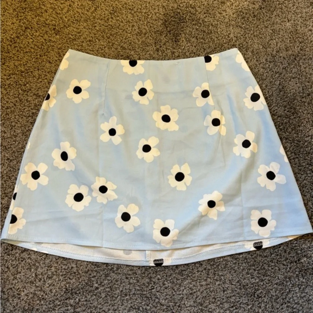 Princess Polly Mini Skirt